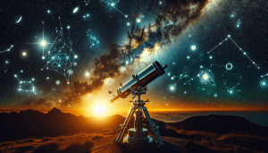 nootropics celestial tracking