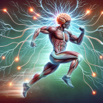 athletes cognitive fatigue