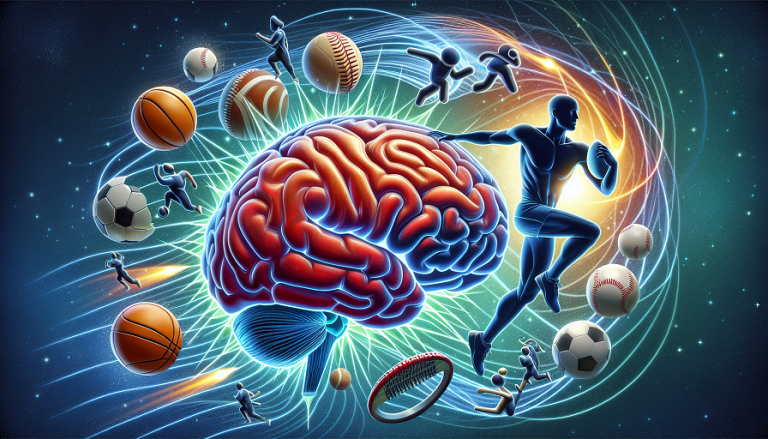 mental stamina in sports