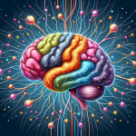 group study sessions memory