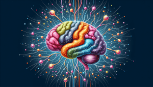 group study sessions memory