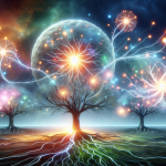 mind hacks students focus