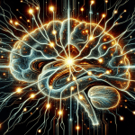 avoid information overload