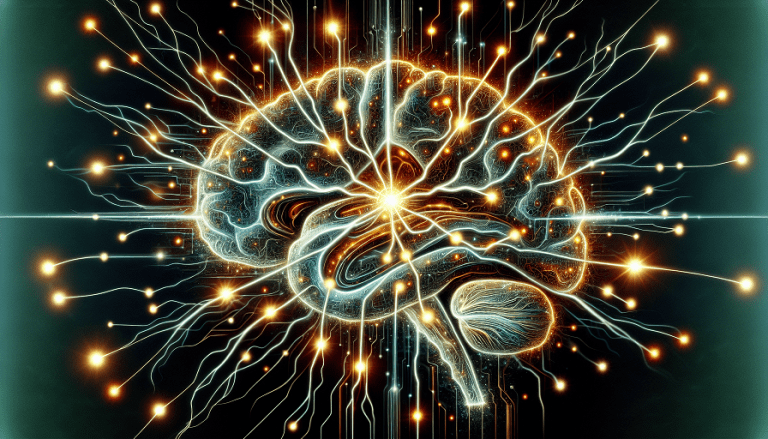 avoid information overload