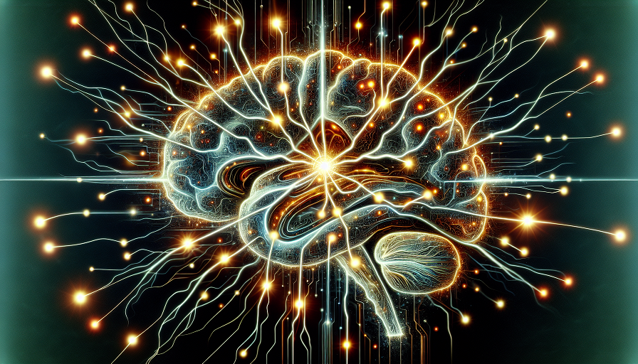 avoid information overload