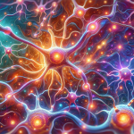 daily routine mental efficiency