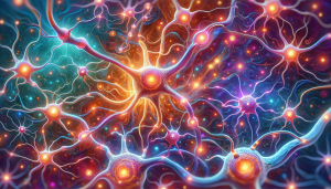 daily routine mental efficiency