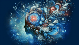 mental toughness endurance events