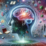 mentally agile changing world