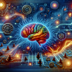 stay motivated facing challenges