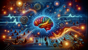 stay motivated facing challenges