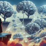 psychology of winning