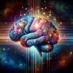 mentally engaged for long meetings