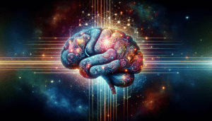 mentally engaged for long meetings