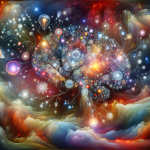 mental focus musicians artists