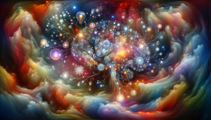 mental focus musicians artists