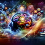 emotional resilience stress-free life