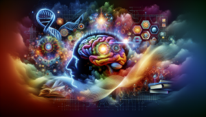 emotional resilience stress-free life