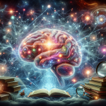 mindfulness sharpens awareness