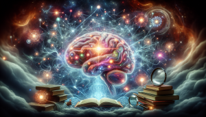 mindfulness sharpens awareness