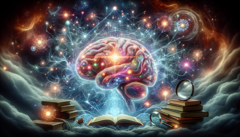 mindfulness sharpens awareness