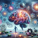 meditation enhance mental focus