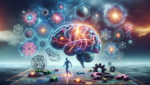 meditation enhance mental focus