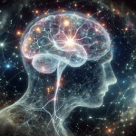 mental visualization peak physical performance