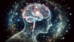 mental visualization peak physical performance