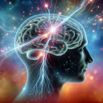 hectic lifestyle stay mentally fit