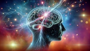 hectic lifestyle stay mentally fit