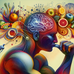 mental sharpness enhances creativity