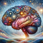 stay focused learn new languages