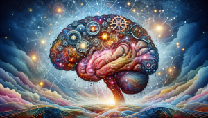 stay focused learn new languages