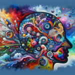 mental resilience overcome failure