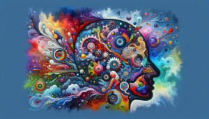 mental resilience overcome failure