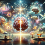 focus critical for public speaking