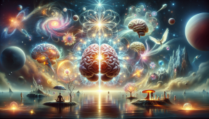 focus critical for public speaking