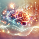 maintain focus long study sessions