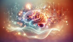 maintain focus long study sessions