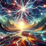 mindfulness improves workplace performance