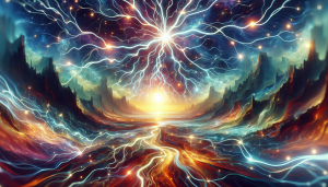 mindfulness improves workplace performance