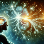 mental focus and successful negotiations