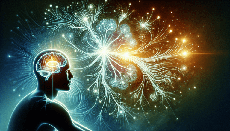mental focus and successful negotiations