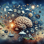 mental clarity and goal setting