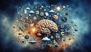 mental clarity and goal setting