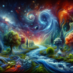 adult brain training benefits