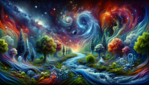 adult brain training benefits