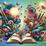 unlocking creative flow