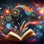 enhance creativity natural ways